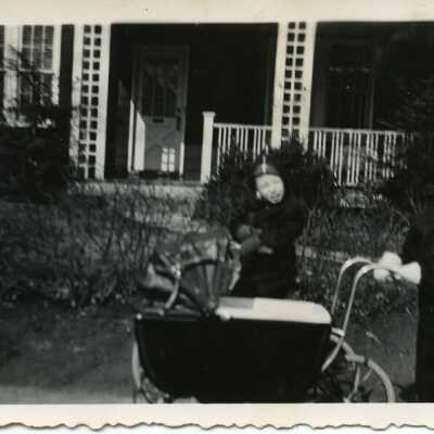 Origformat: Print-Photographic