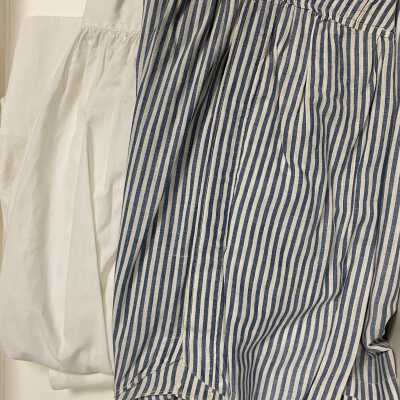 Uniform, Occupational