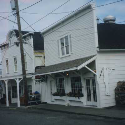Photograph