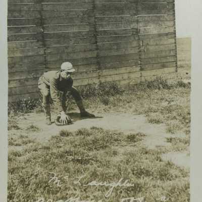 Postcard, Photographic