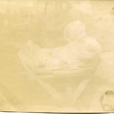 Origformat: Print-Photographic
