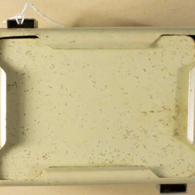 Dispenser, Napkin