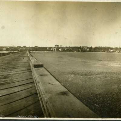 Origformat: Print-Photographic