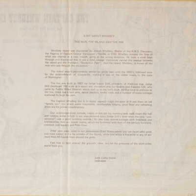 Placemat