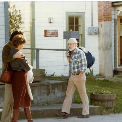 Photograph