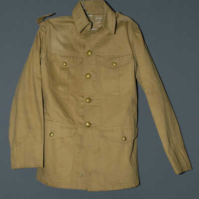 Uniform