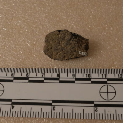 Point, Projectile