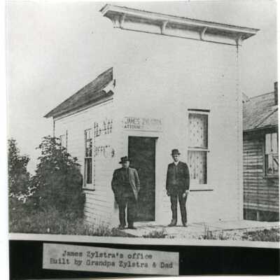 Photograph