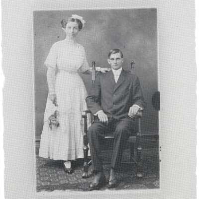 Photograph