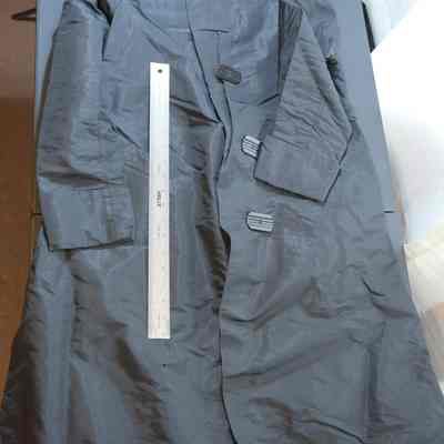 Women's Clothing