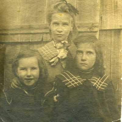 Crosby 1904