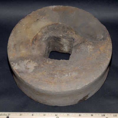 Grindstone