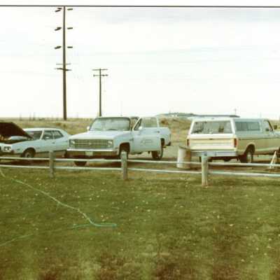 Photograph
