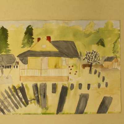 Painting