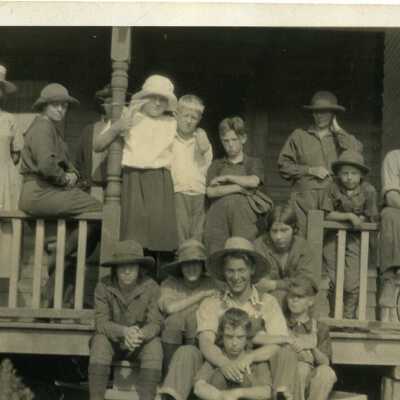 Photograph