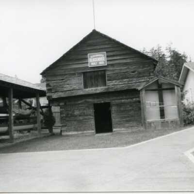 Photograph