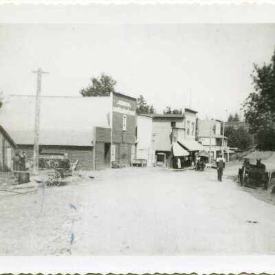 Photograph