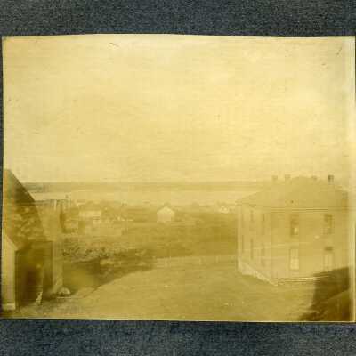 Photograph