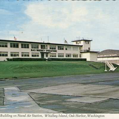 Postcard, Photographic