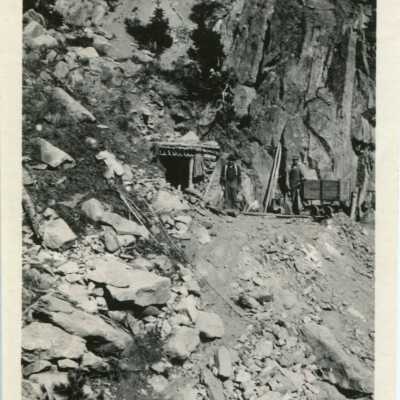 Photograph