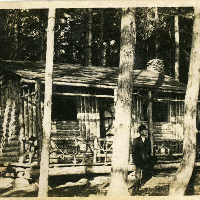 Photograph