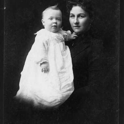 Photograph