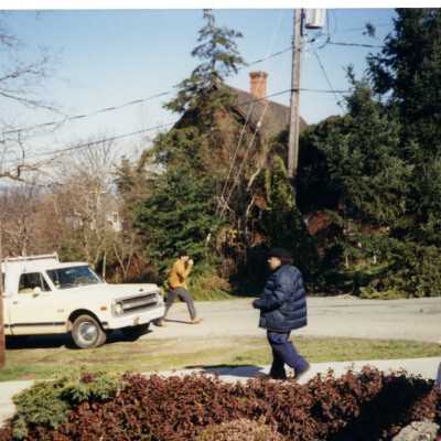 Photograph
