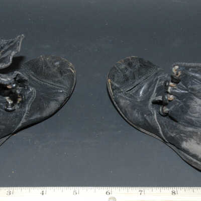 Shoe