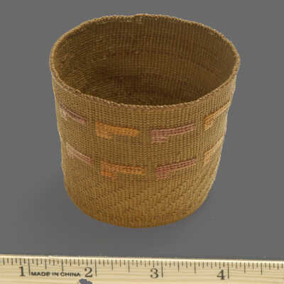 Basket