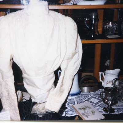 Photograph