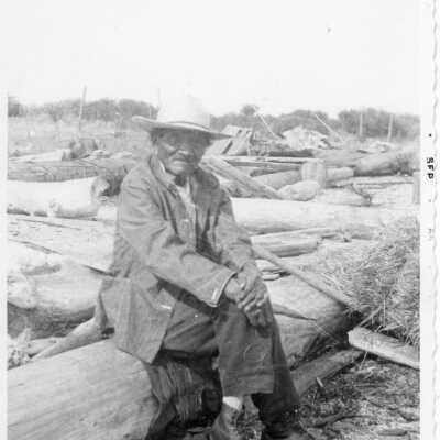 Chief Snakelum