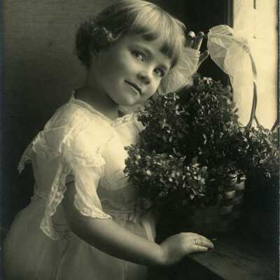 Photograph
