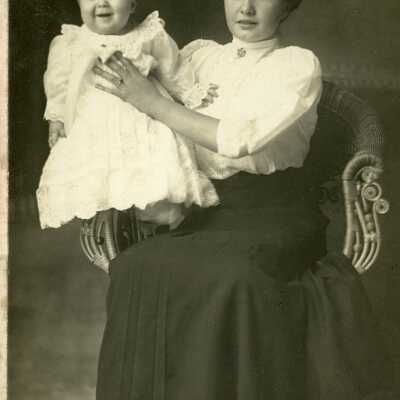 Photograph