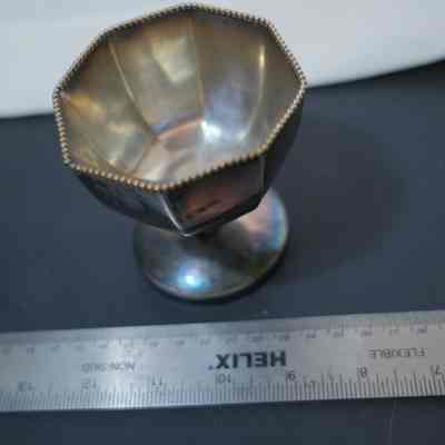 Silver Cup
