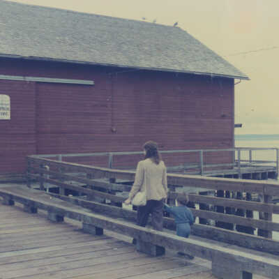 Photograph