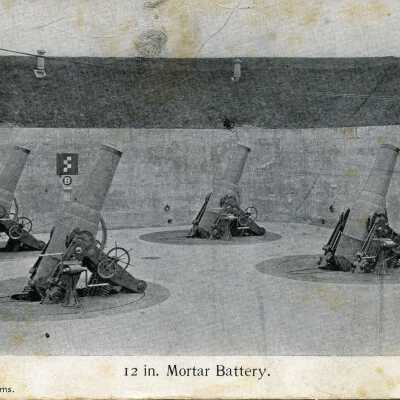 Postcard, Photographic, Photographic