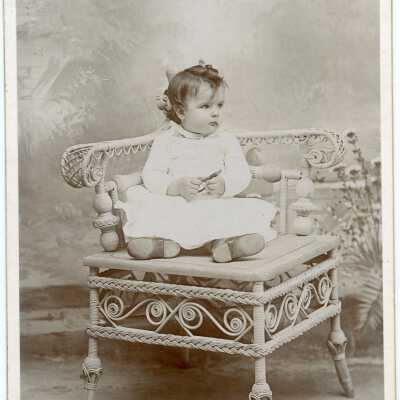 Photograph