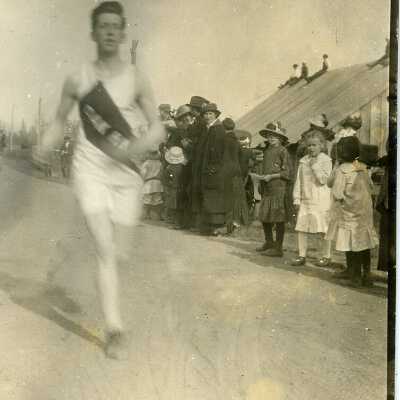 Photograph