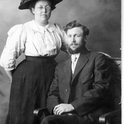 Photograph