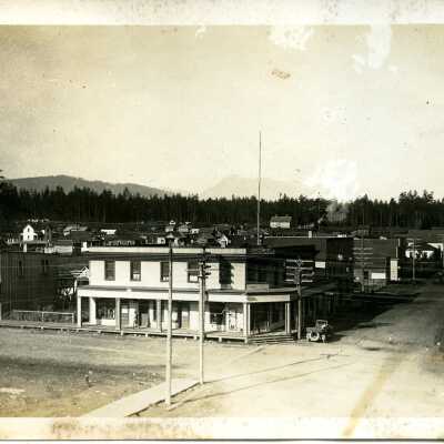Photograph