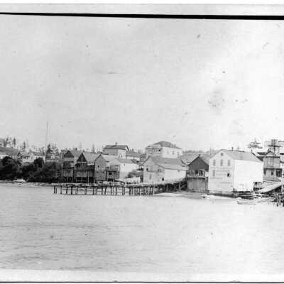 Photograph