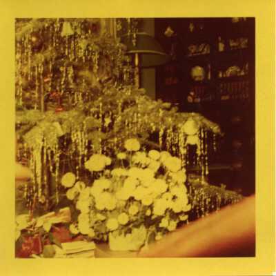 Origformat: Print-Photographic