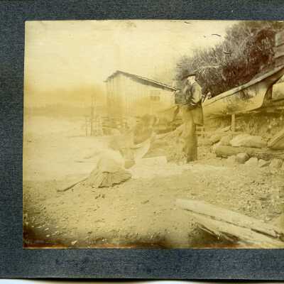 Photograph