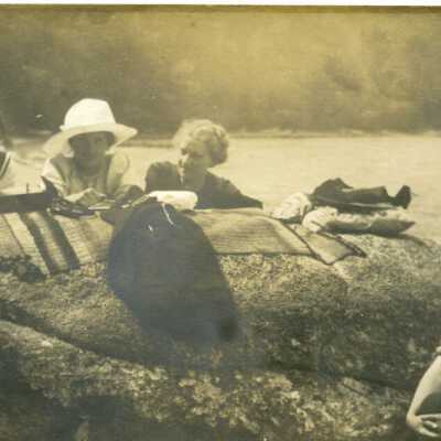 Photograph