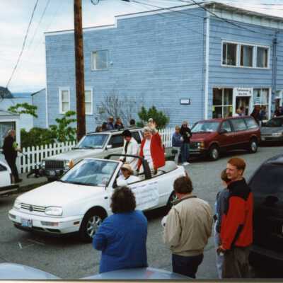 Photograph