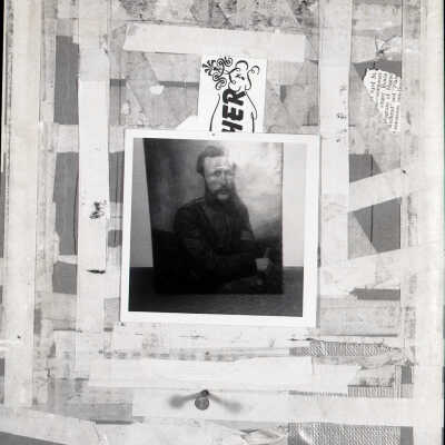 Photograph