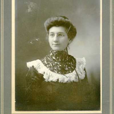 Origformat: Print-Photographic