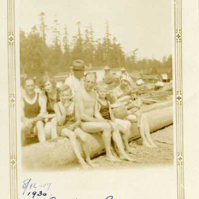 Origformat: Print-Photographic