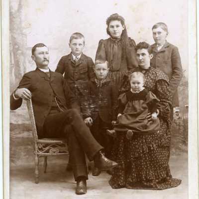 Photograph