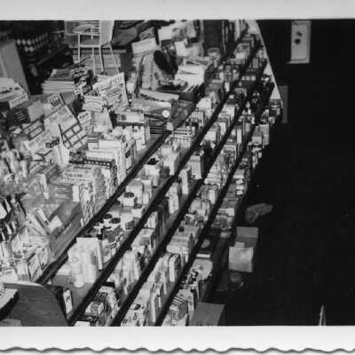 Origformat: Print-Photographic